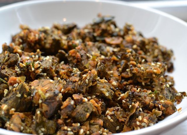Patra