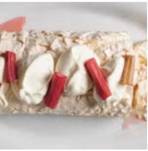 Pavlova