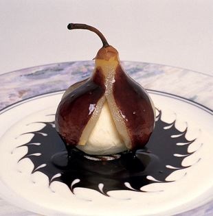 Pavlova