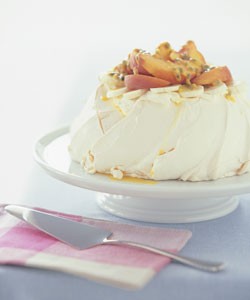 Pavlova