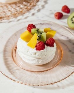 Pavlovas