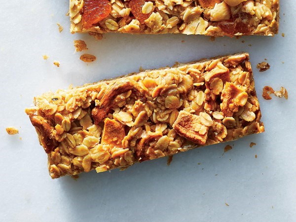 PB-pretzel-apple bars