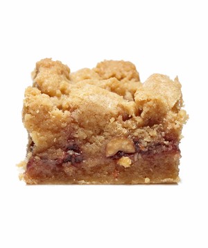 PB&J bars