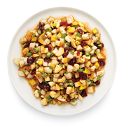 Pear relish