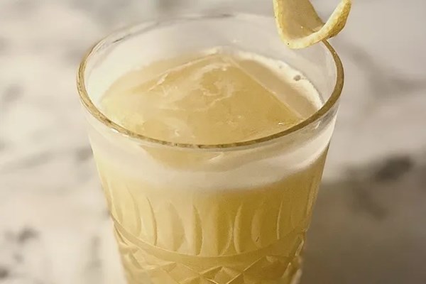 Penicillin