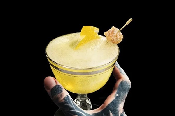 Penicillin 