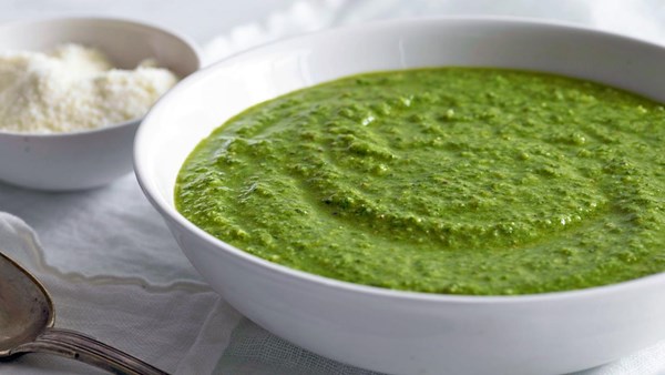 Pesto
