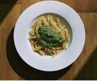 Pesto