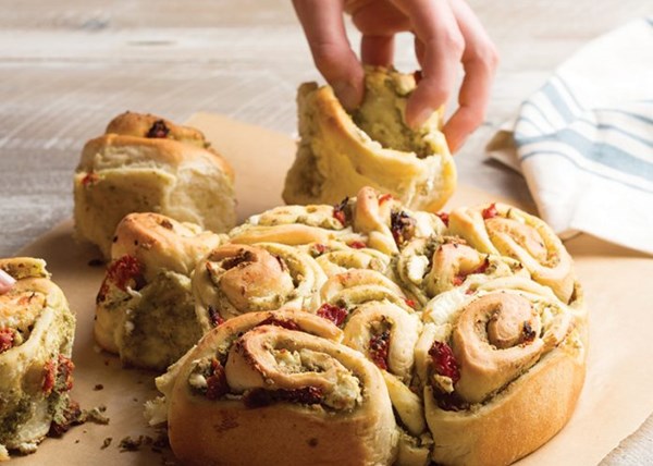 Pesto
