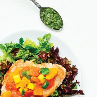 Pesto