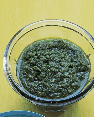 Pesto