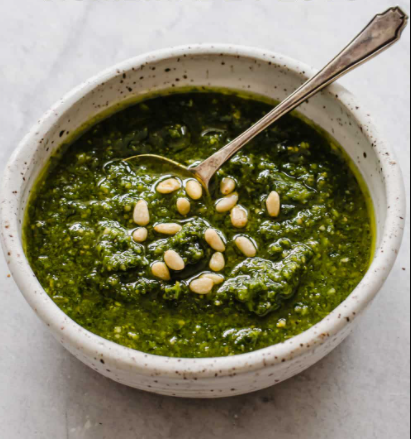 Pesto