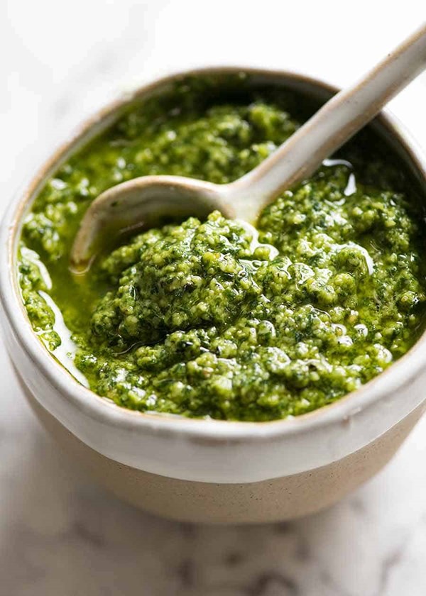 Pesto