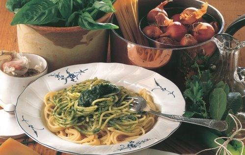 Pesto