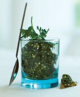 Pesto