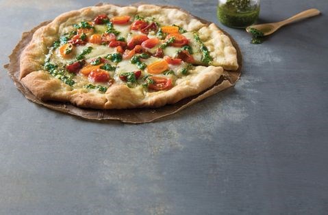 Pesto