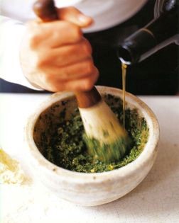 Pesto