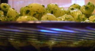 Pesto