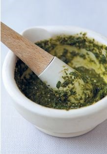 Pesto