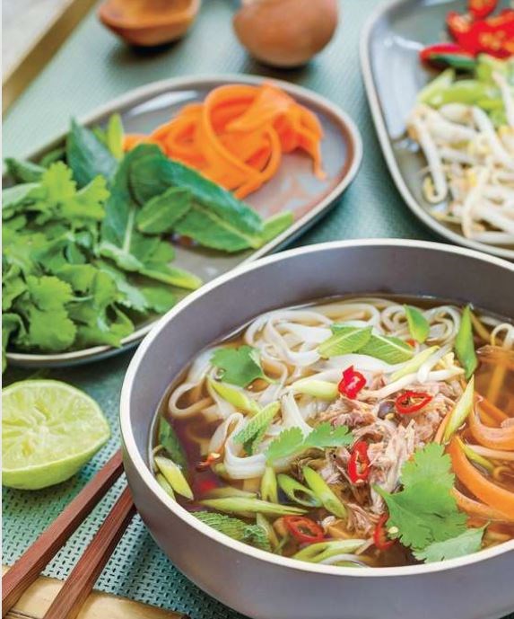 Pho