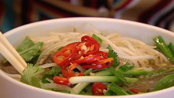 Pho
