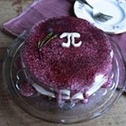 Pi for a sensitive man