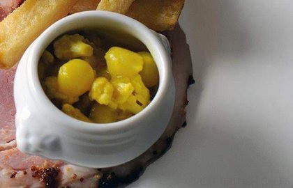 Piccalilli