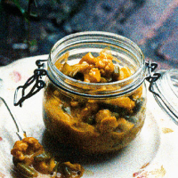 Piccalilli 