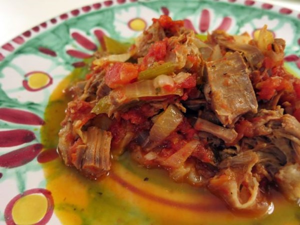 Picchiapò