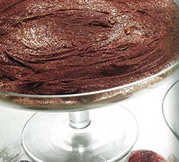 Pick-me-up (Tiramisù)