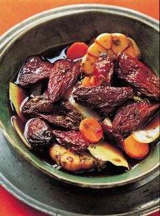 Pickled chipotle chiles (Chiles secos curtidos)