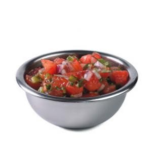 Pico de gallo