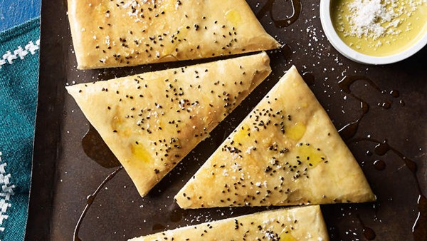 Pide