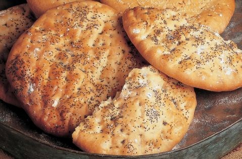 Pide