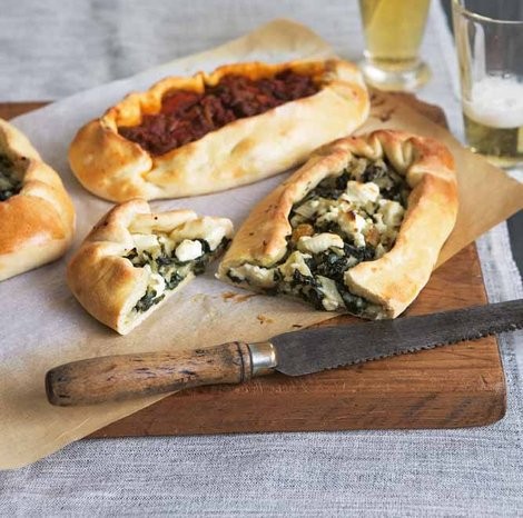 Pide