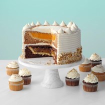 Piecaken