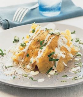 Pierogi