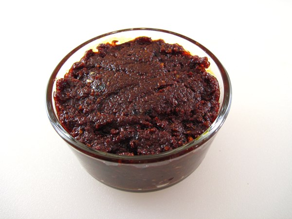 Pilpelchuma