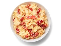 Pimiento cheese 1