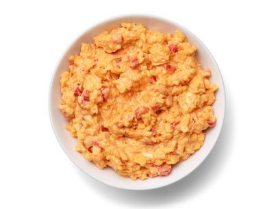 Pimiento cheese 2