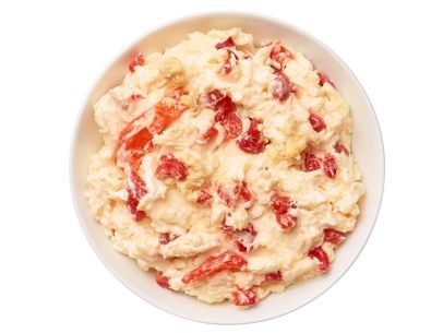 Pimiento cheese 3