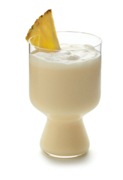 Piña colada