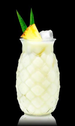 Piña colada