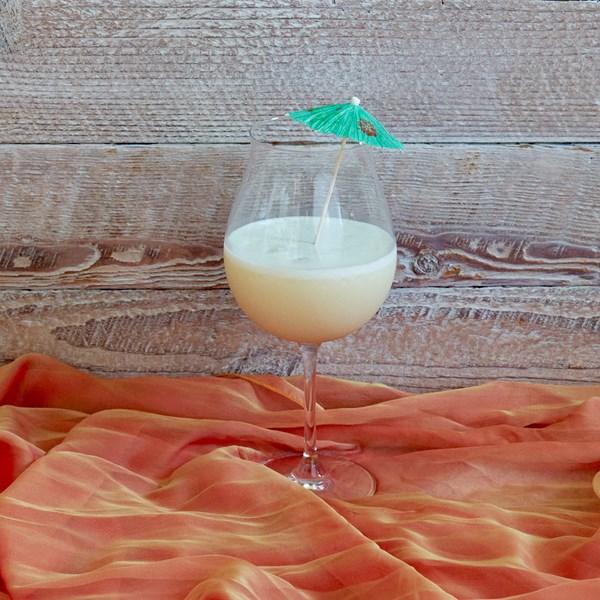 Piña colada