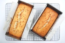 Pine nut cake (Pinolata) 