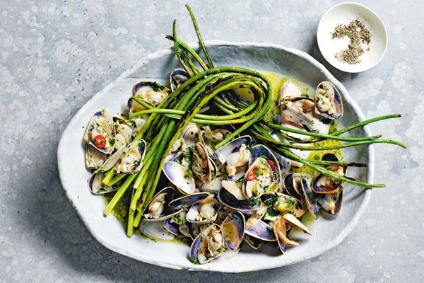 Pipis
