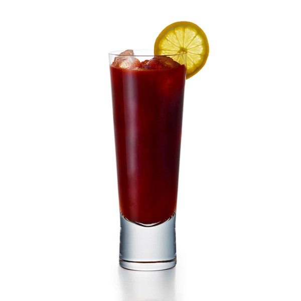 Piquillo Bloody Mary