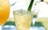 Pisco punch