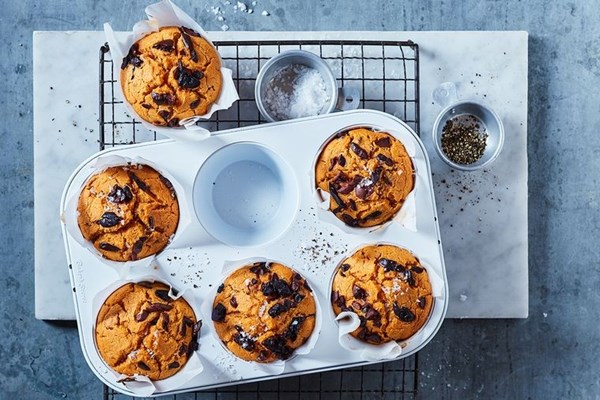 Pissaladiere