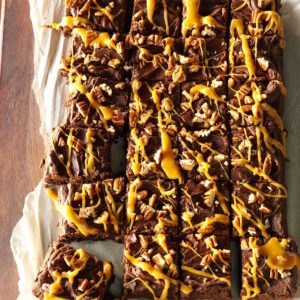 Pistachio cranberry bark 